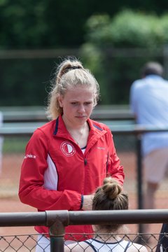 Bild 219 - RL GTHGC - LTTC RW Berlin